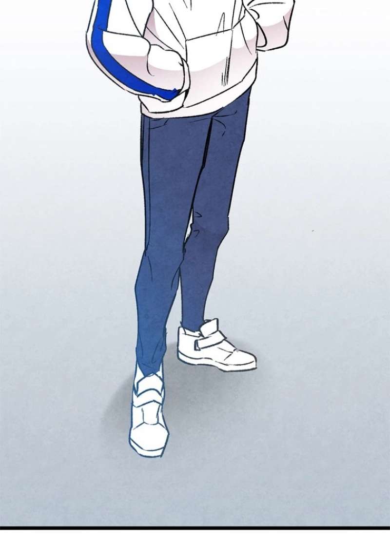 P96