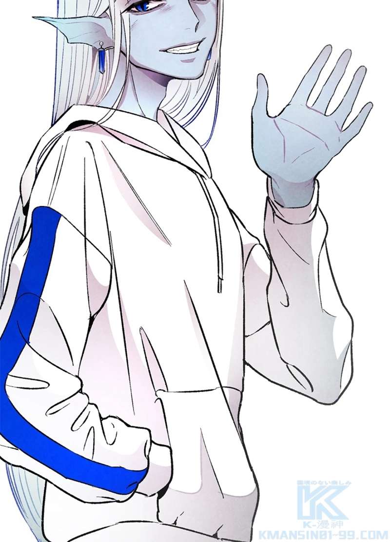 P98