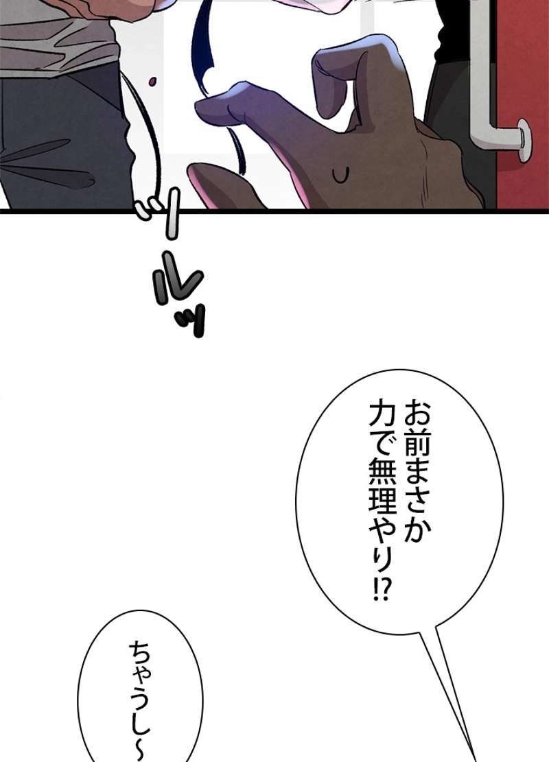 P43