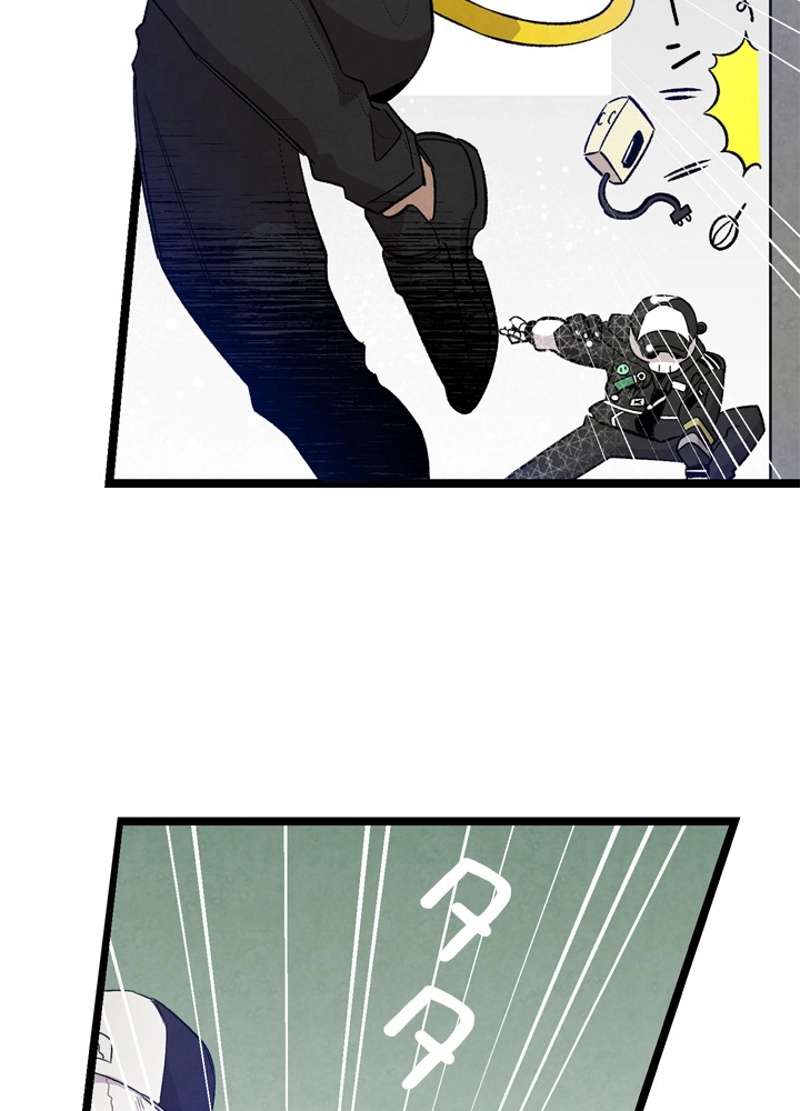 P48
