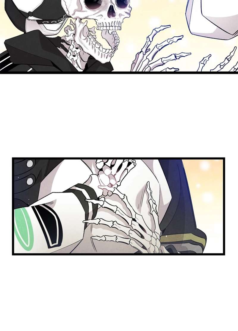 P52