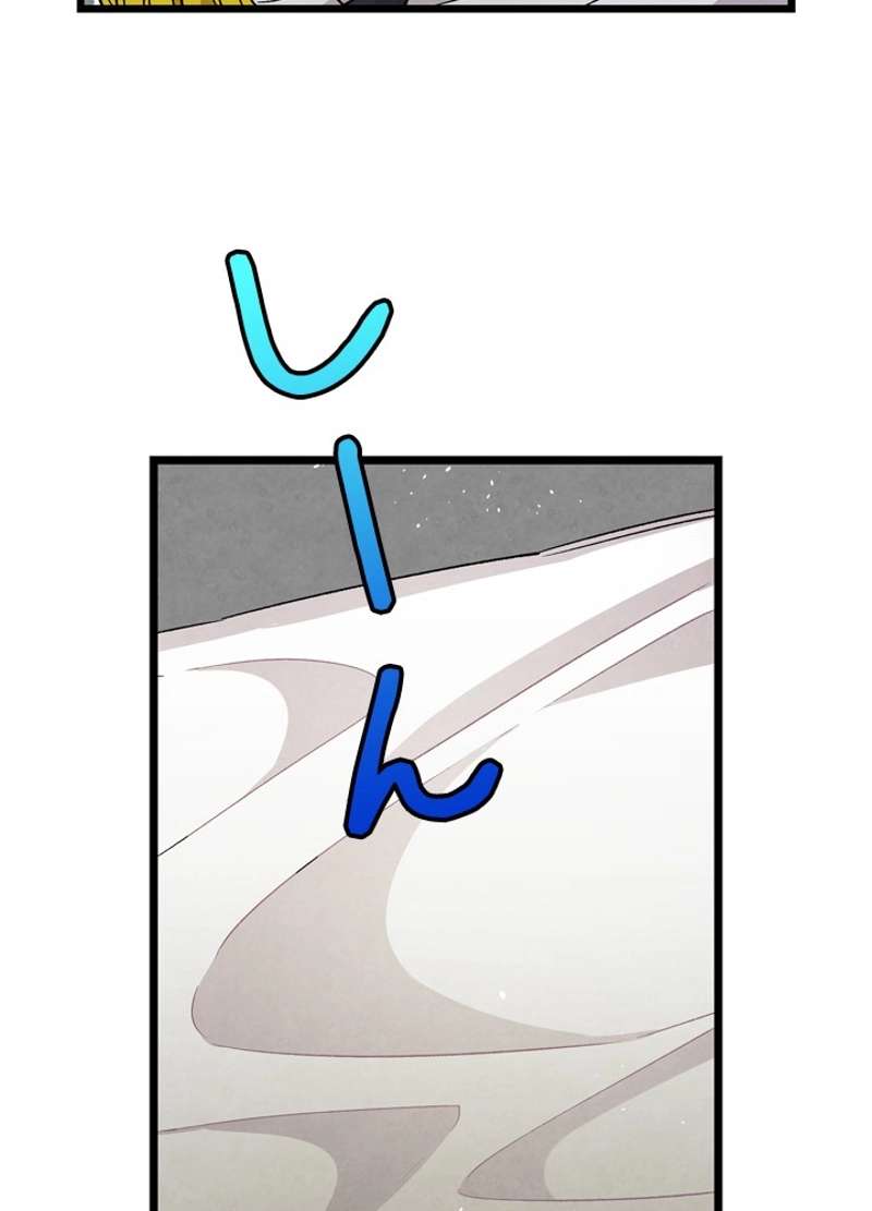 P55