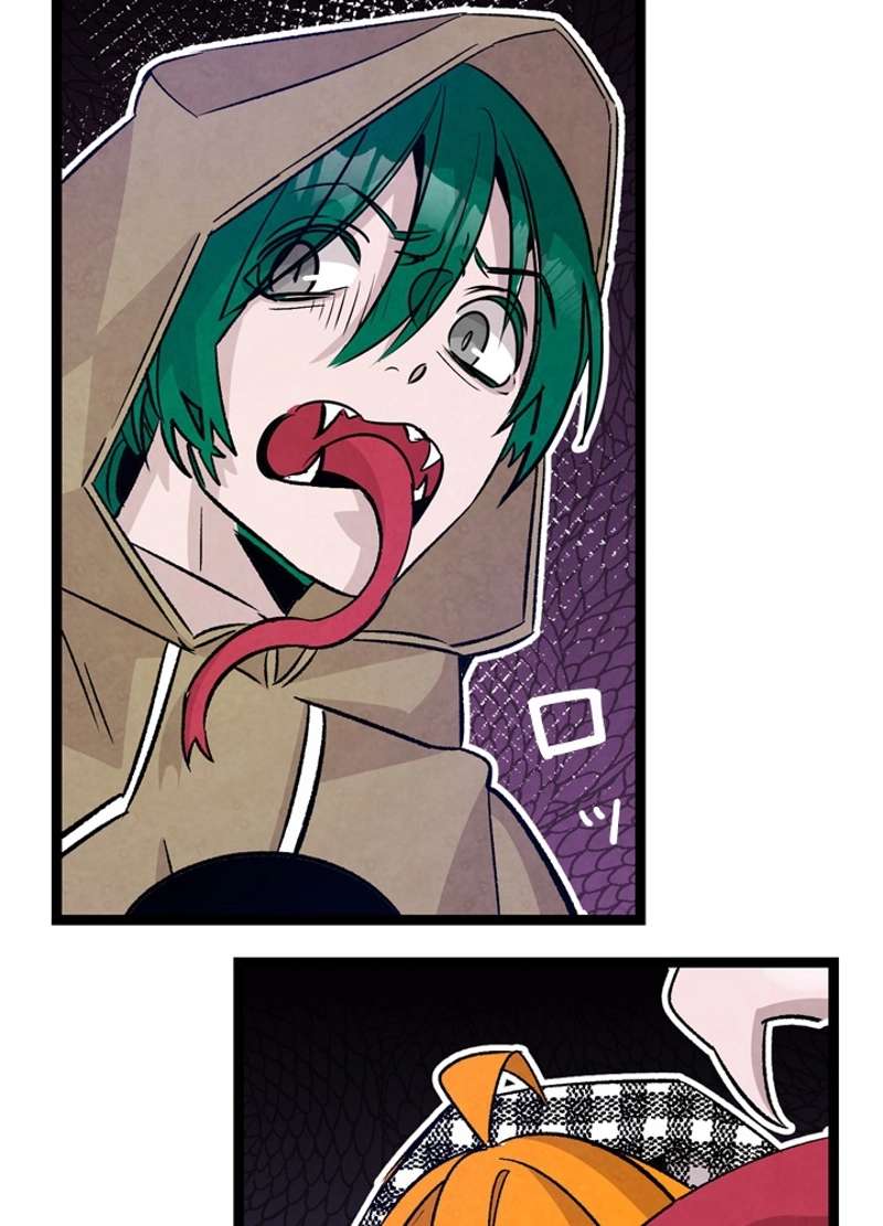 P69