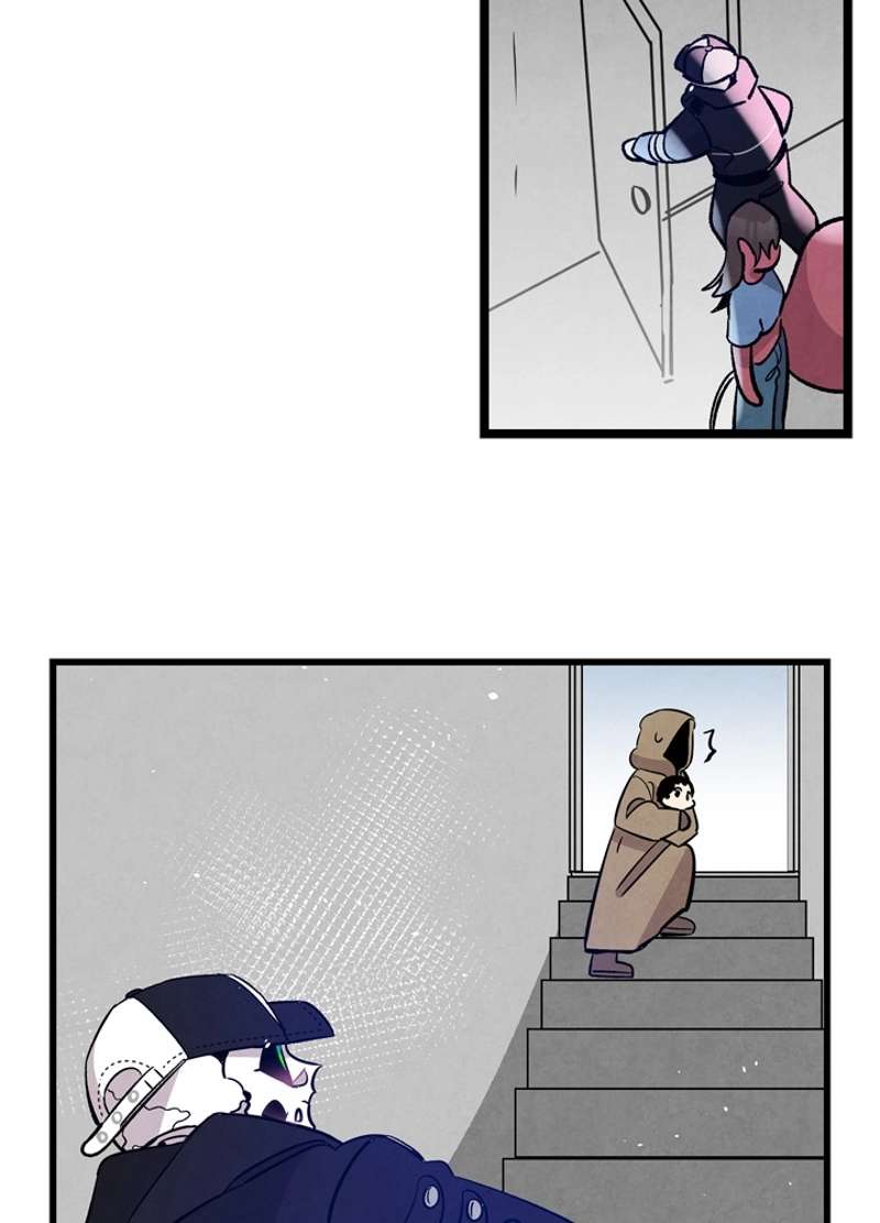 P78
