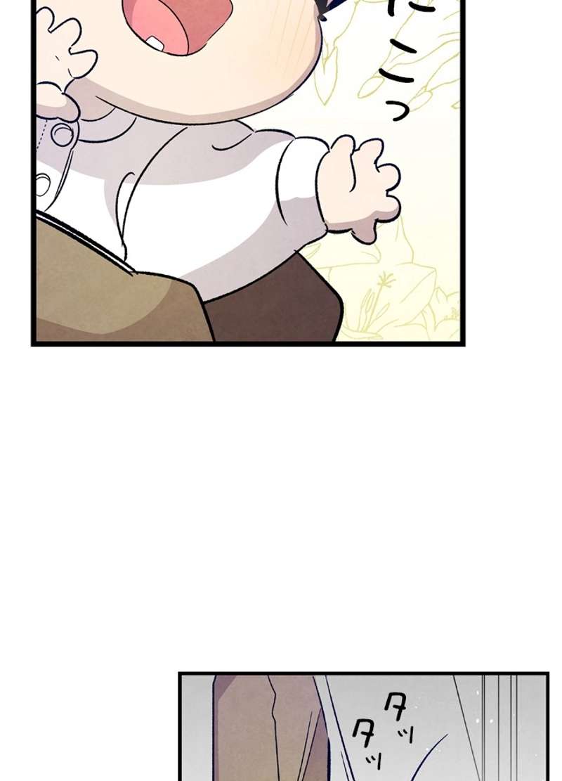 P82