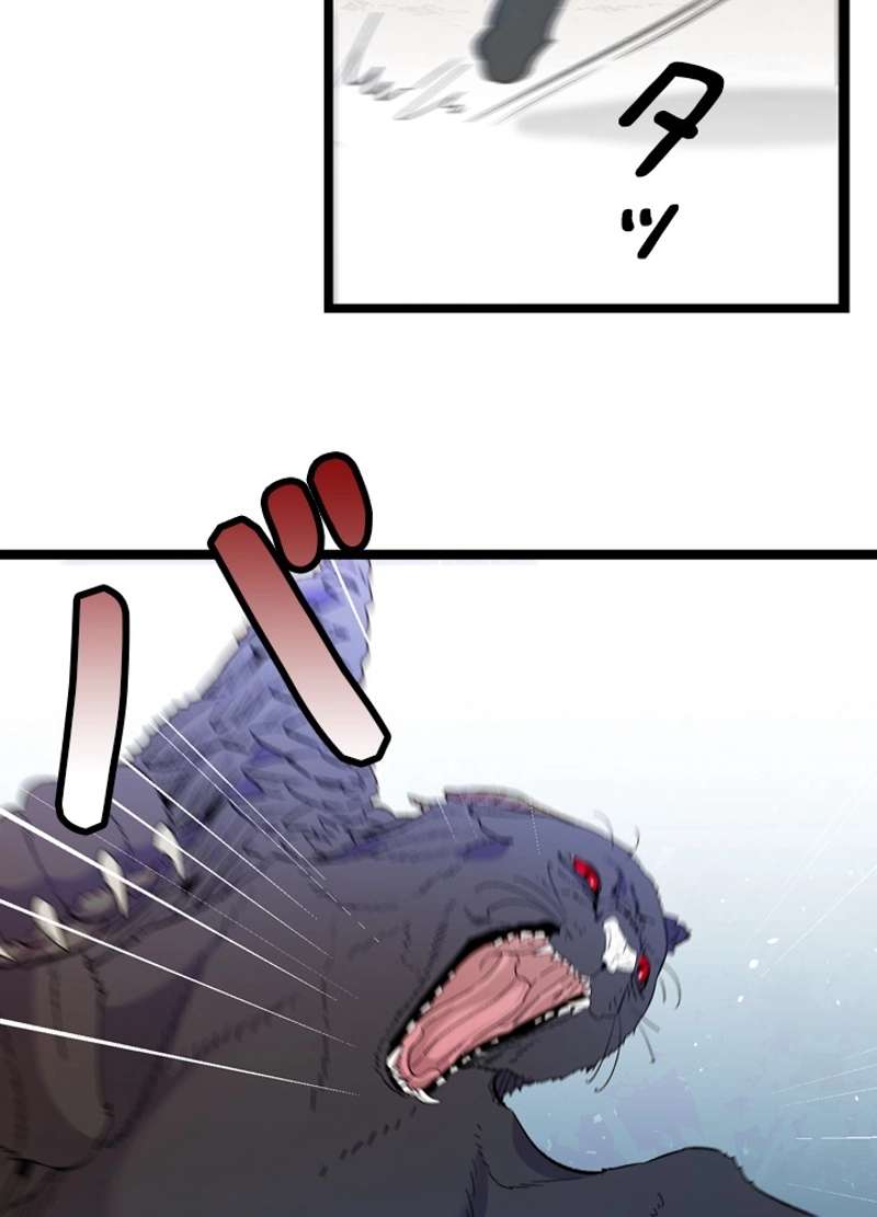 P39