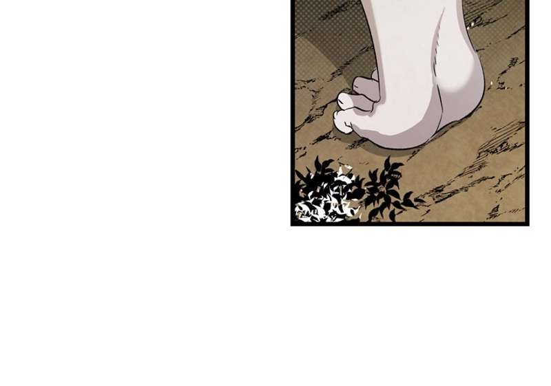 P48