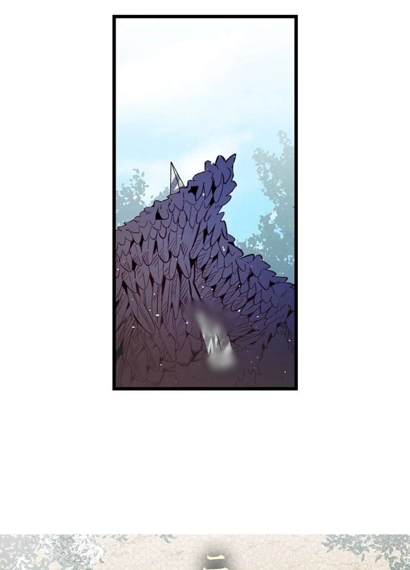 P58