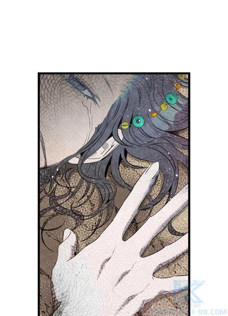 P62