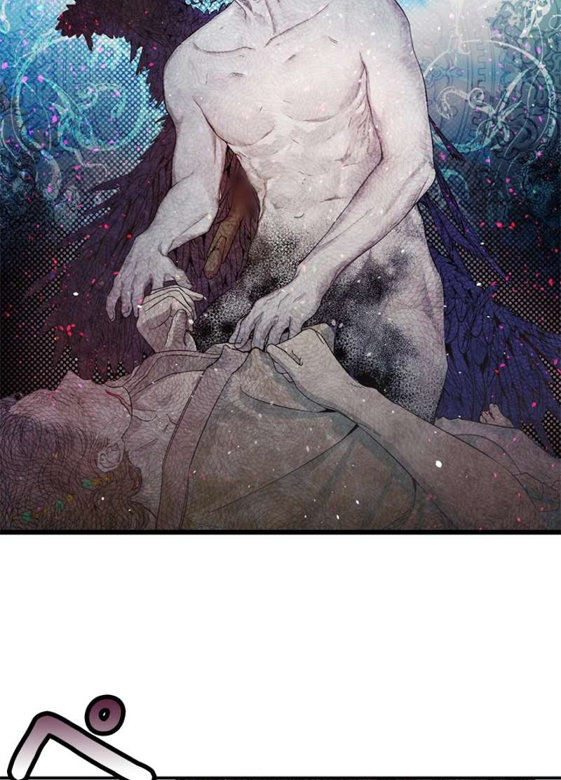 P64