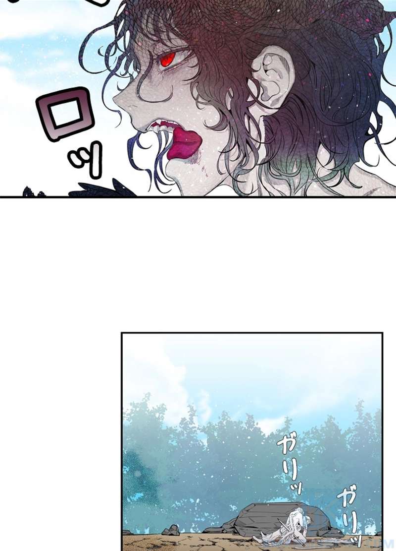 P65
