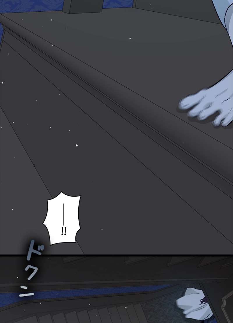 P68