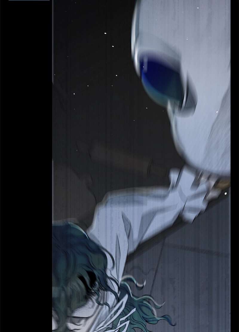 P78
