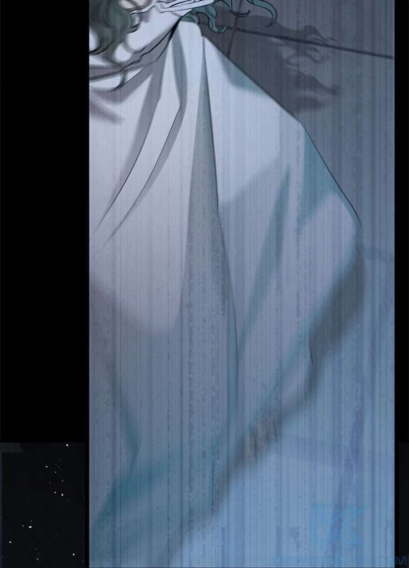 P79