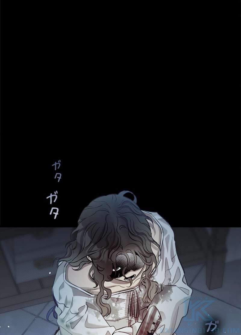 P94