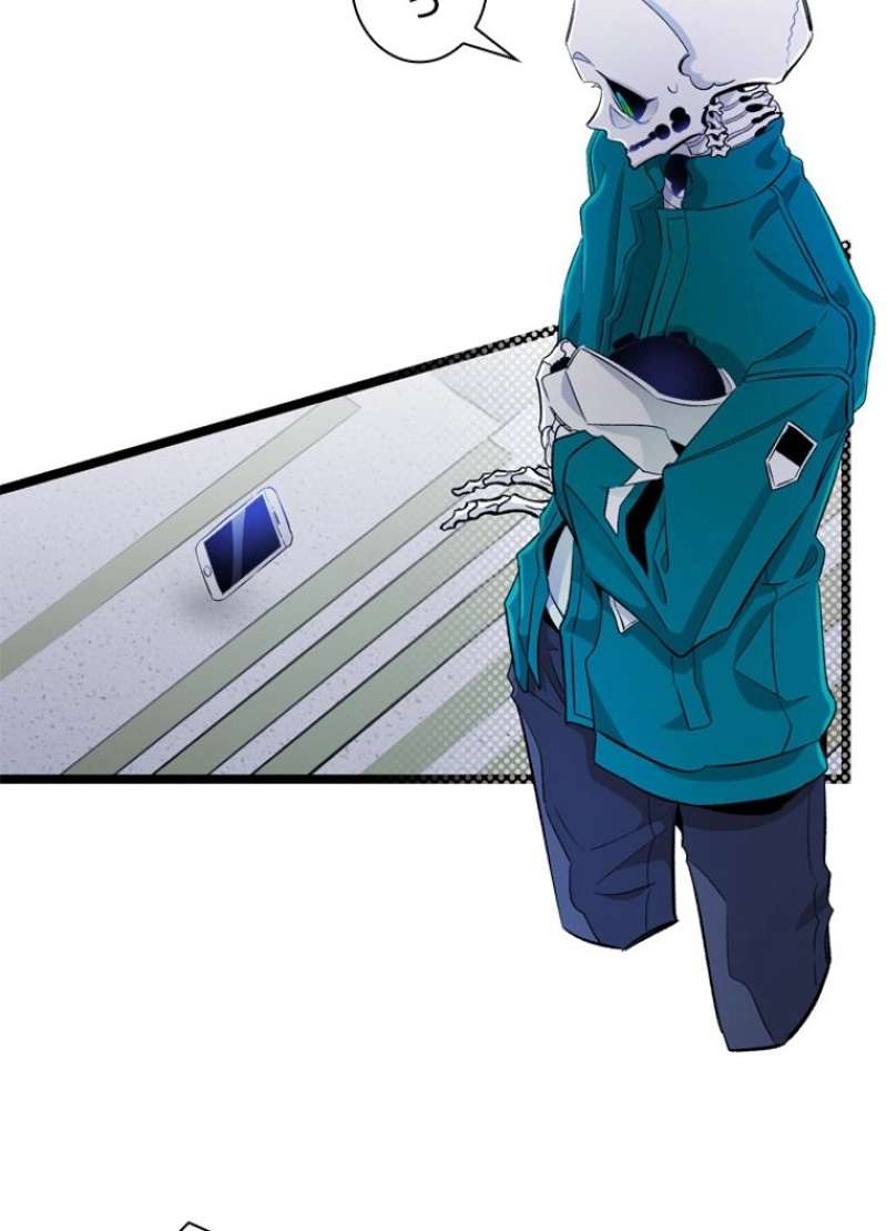 P39