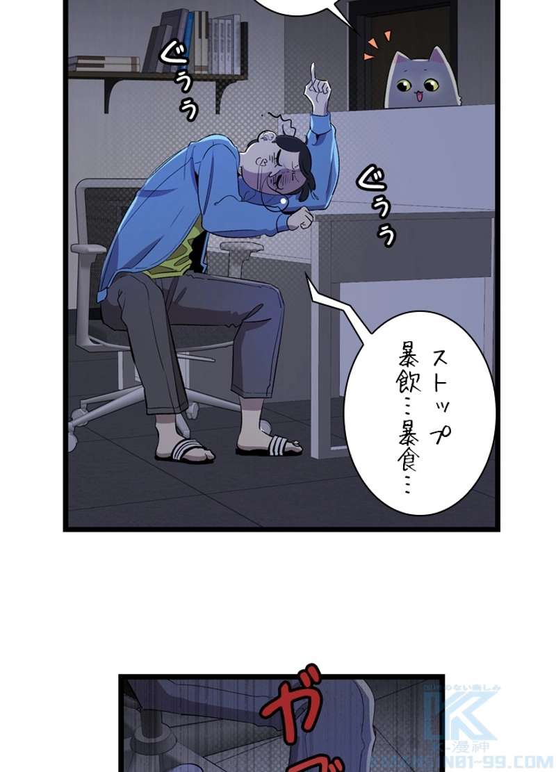P53