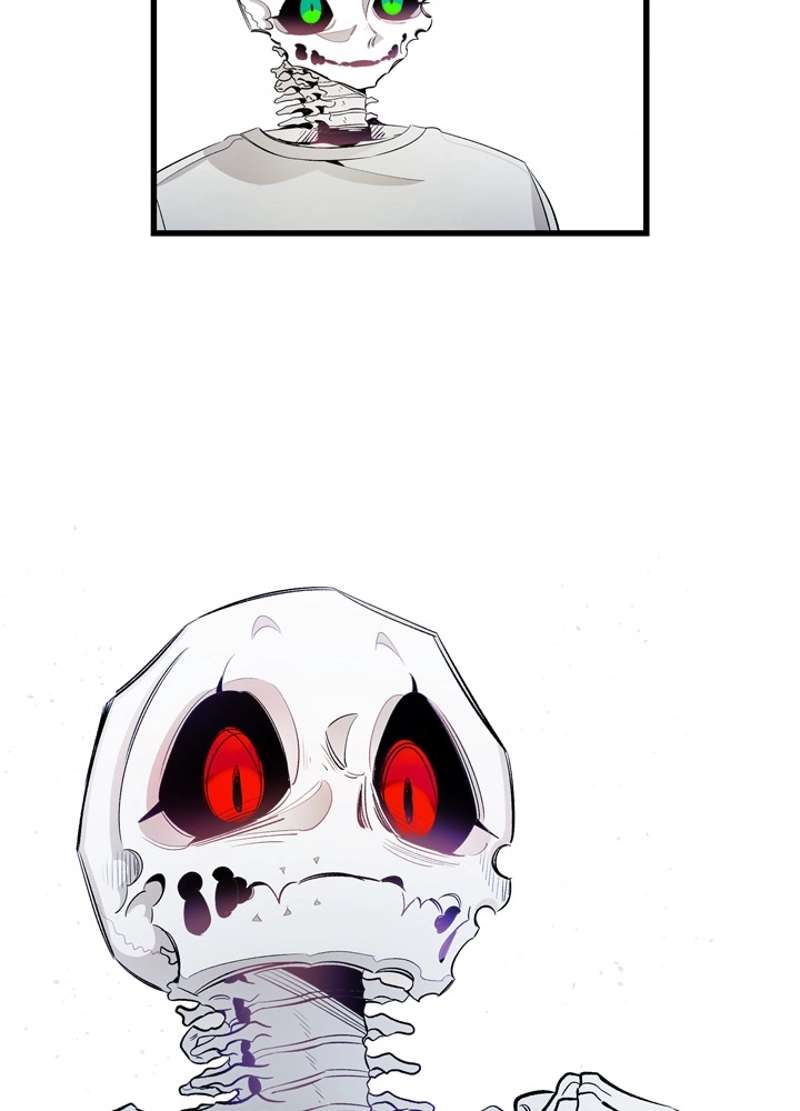 P64
