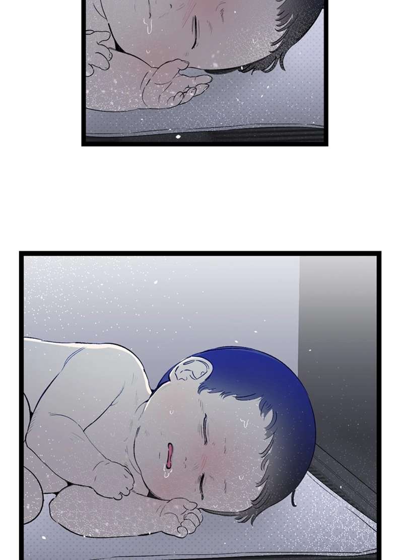 P73
