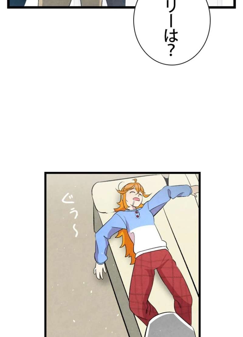 P48