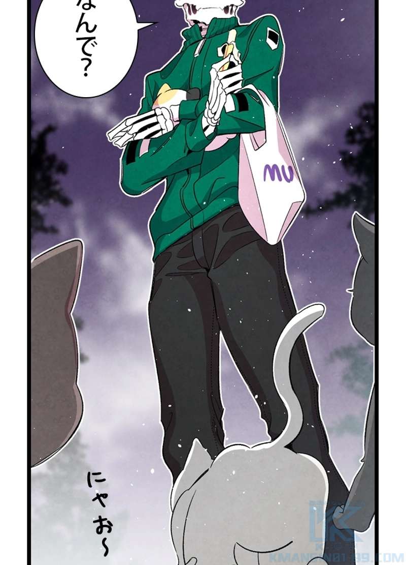 P65