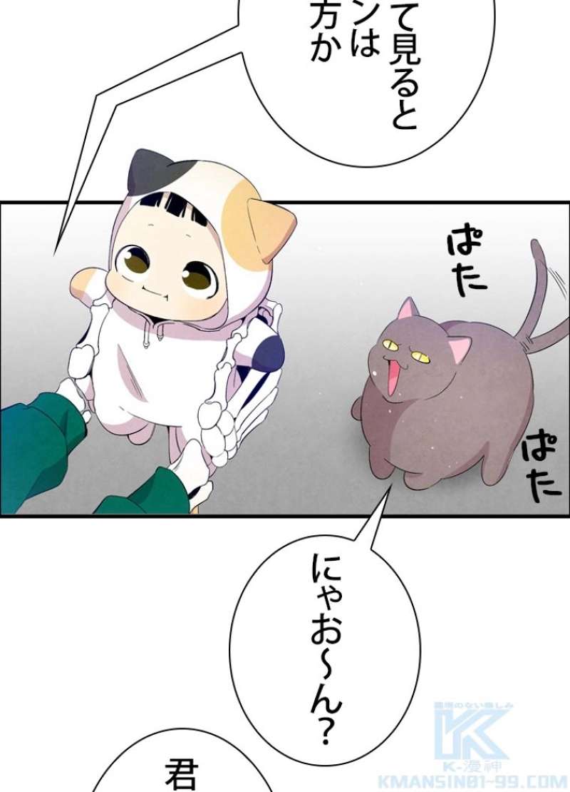 P68