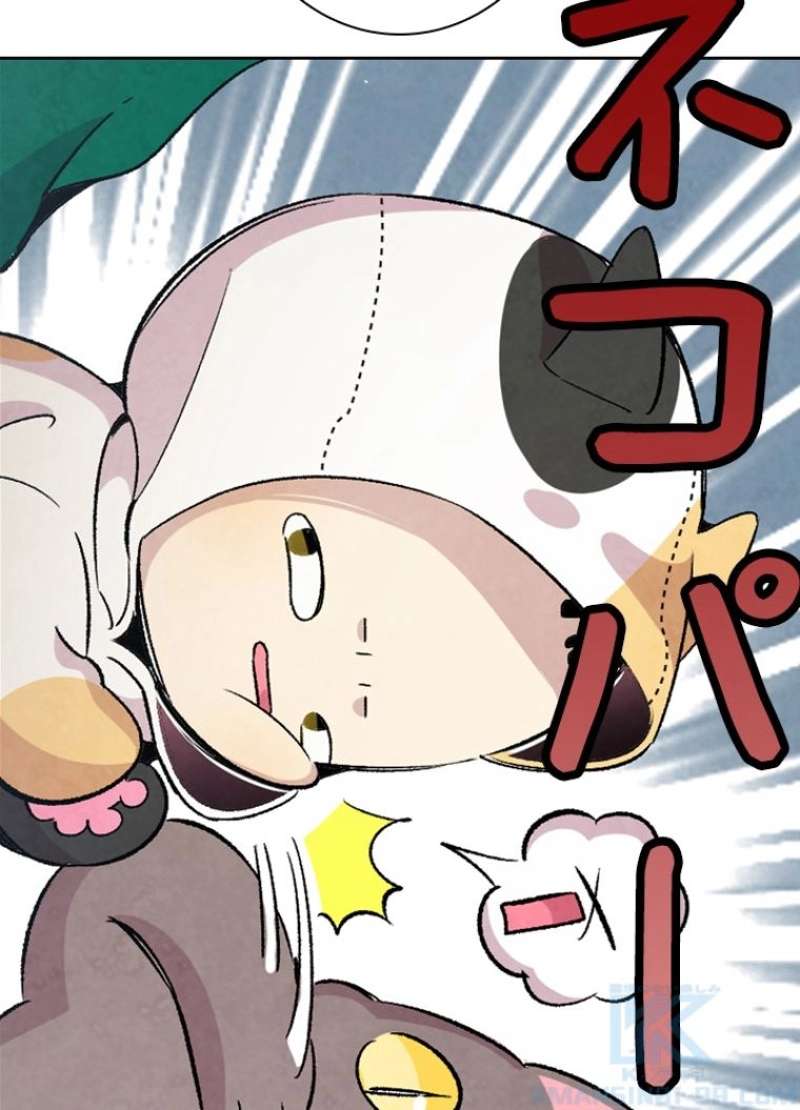 P71
