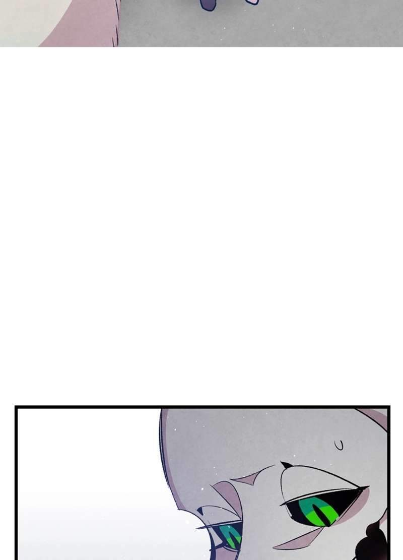 P85