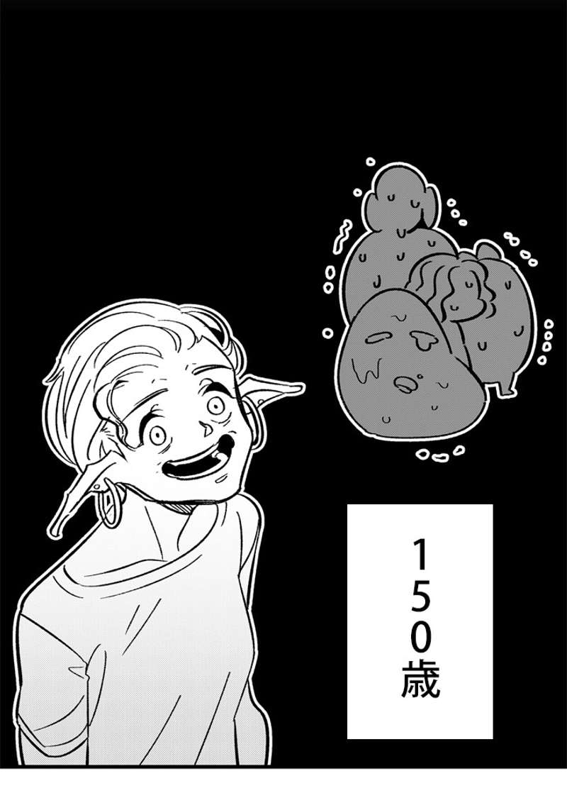 P103