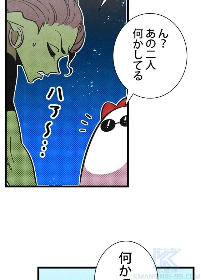 P95