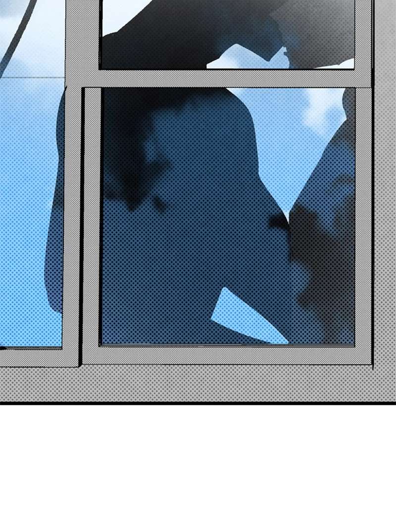 P99