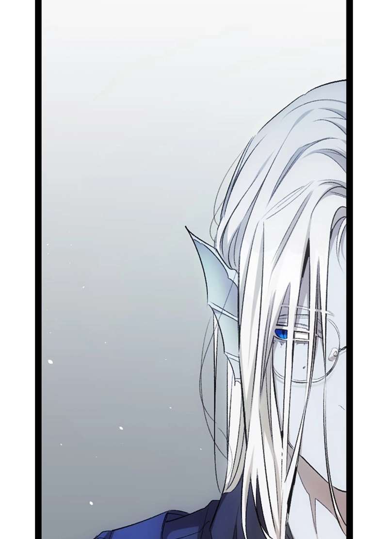P89
