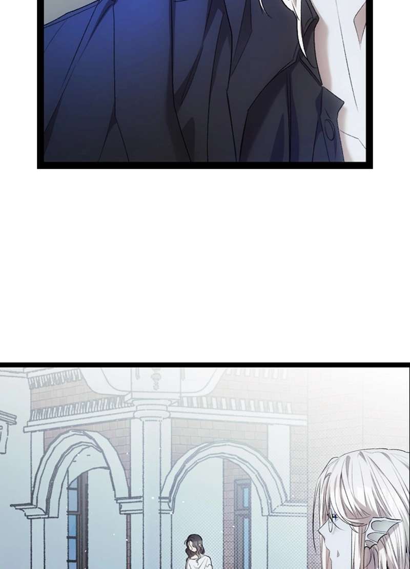 P90