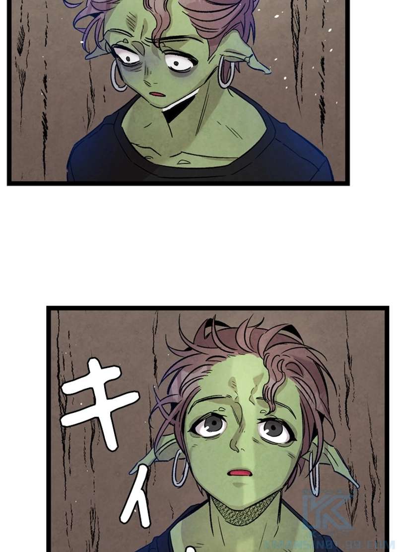 P65