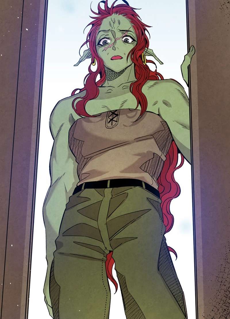 P67