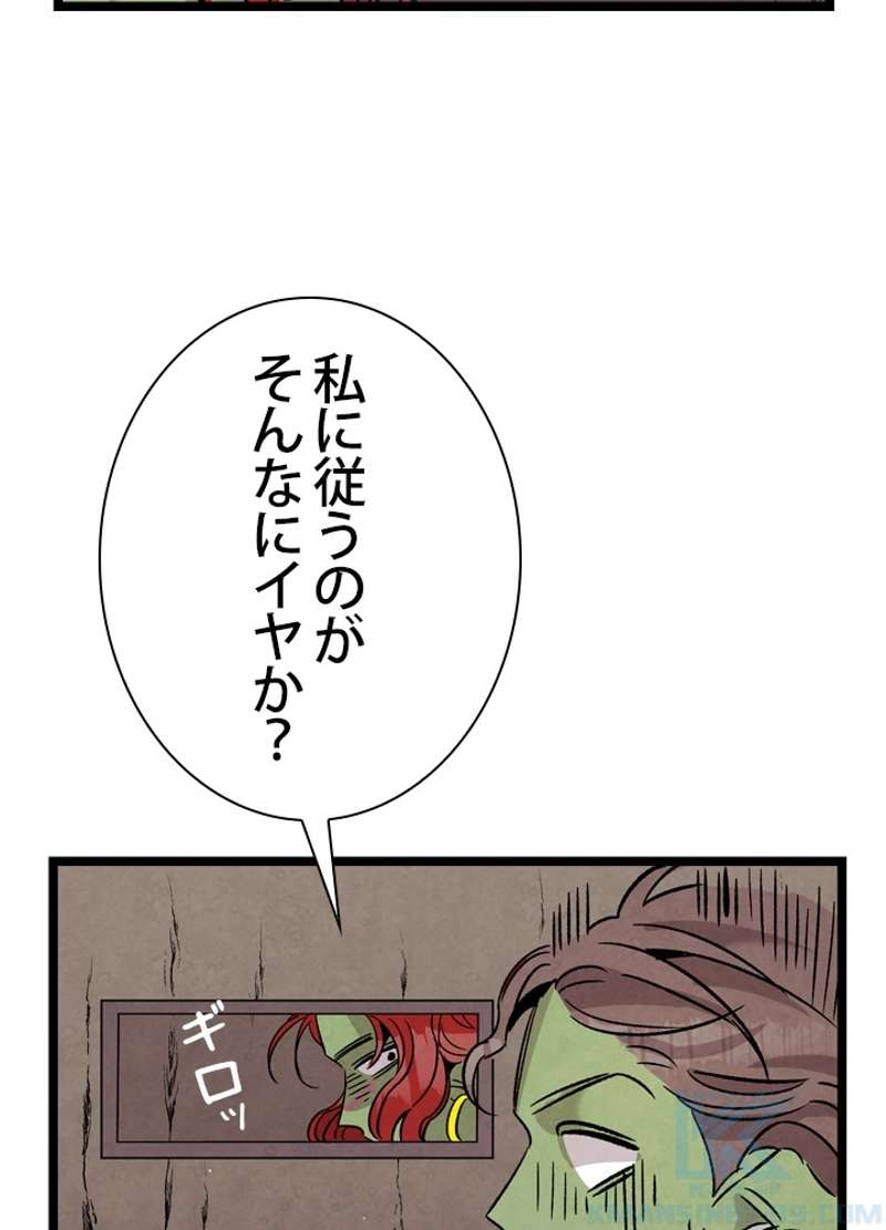 P80