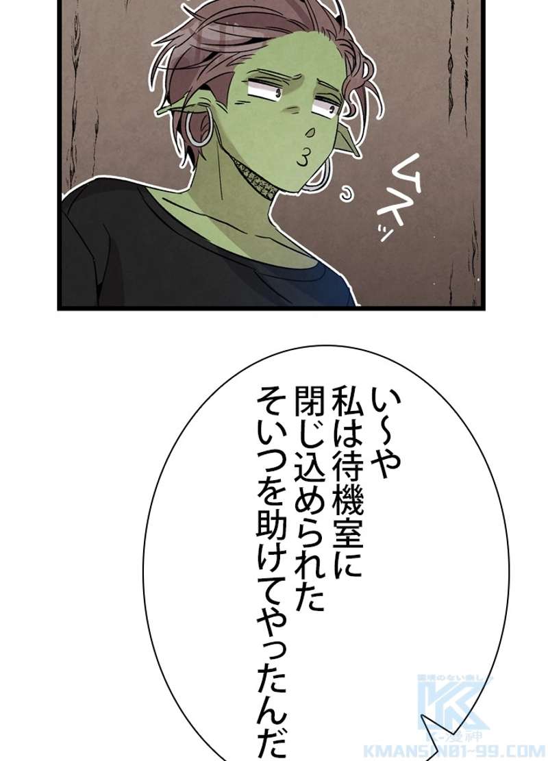 P95