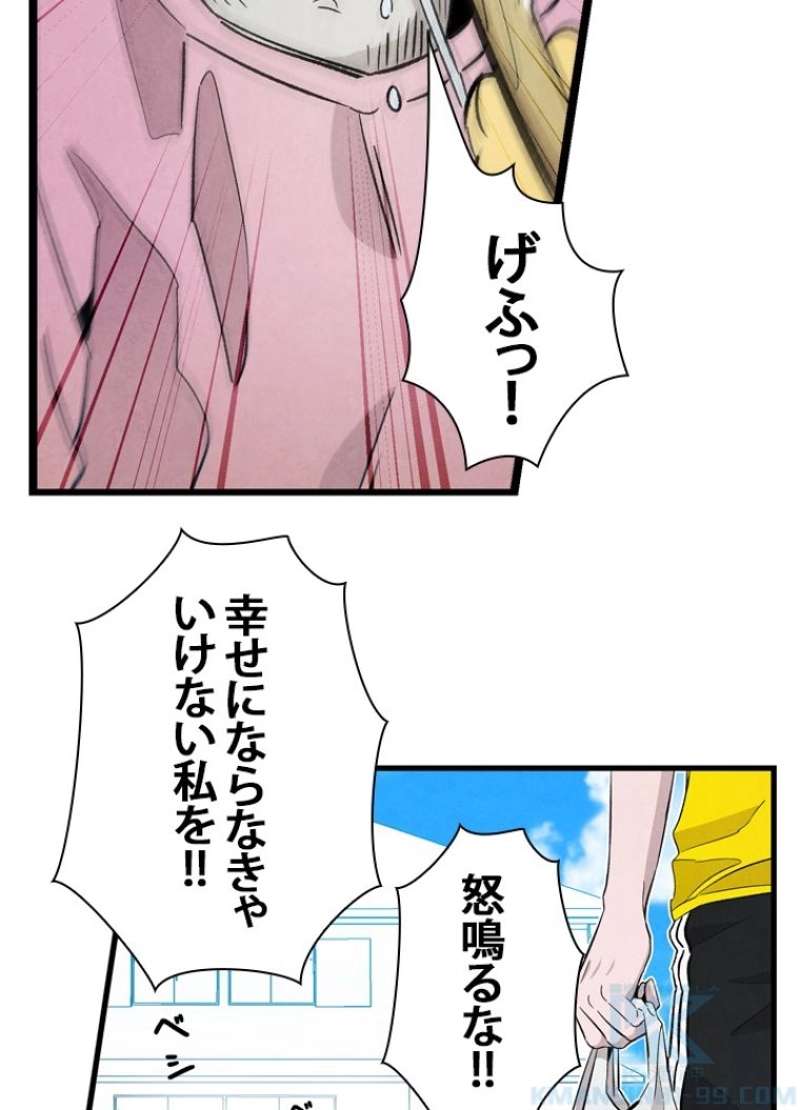 P35