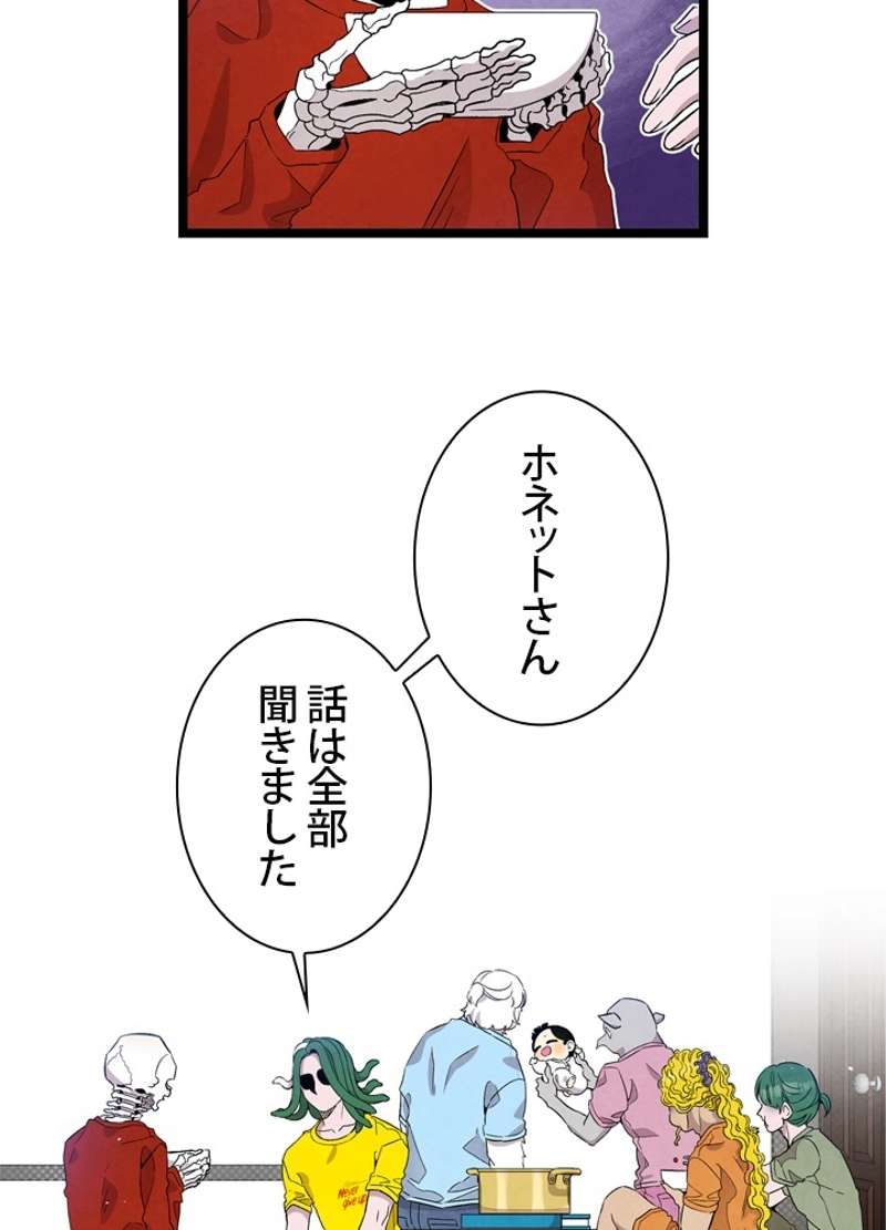 P52