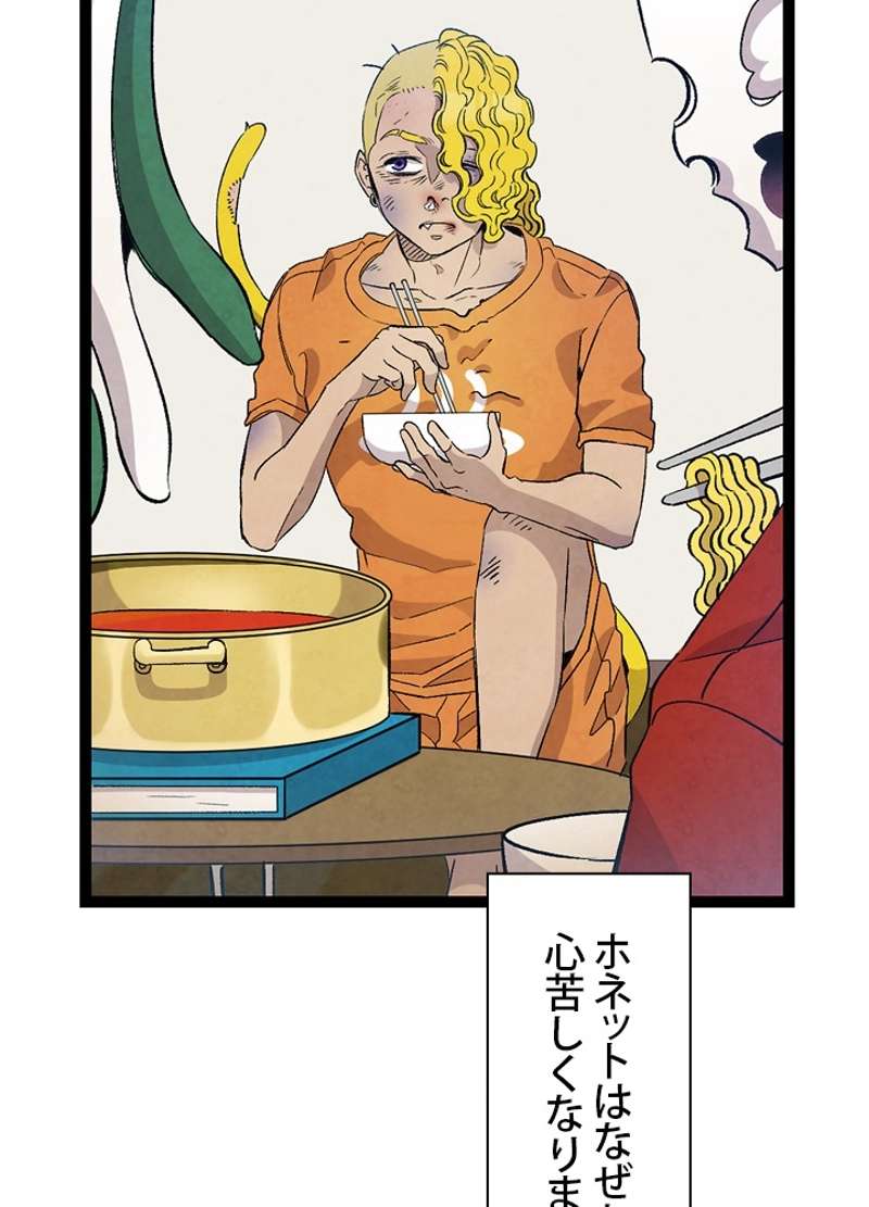 P58