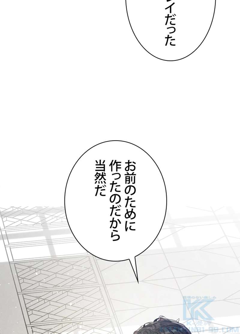 P35