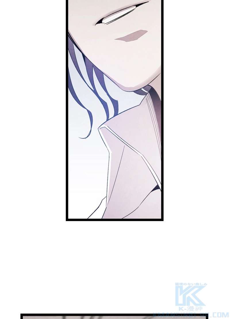 P41