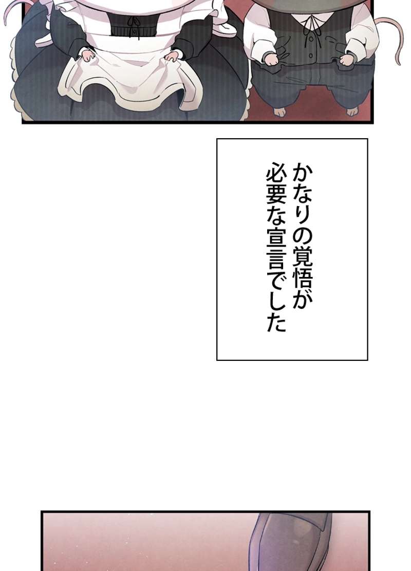 P51