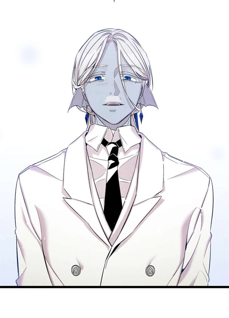 P60