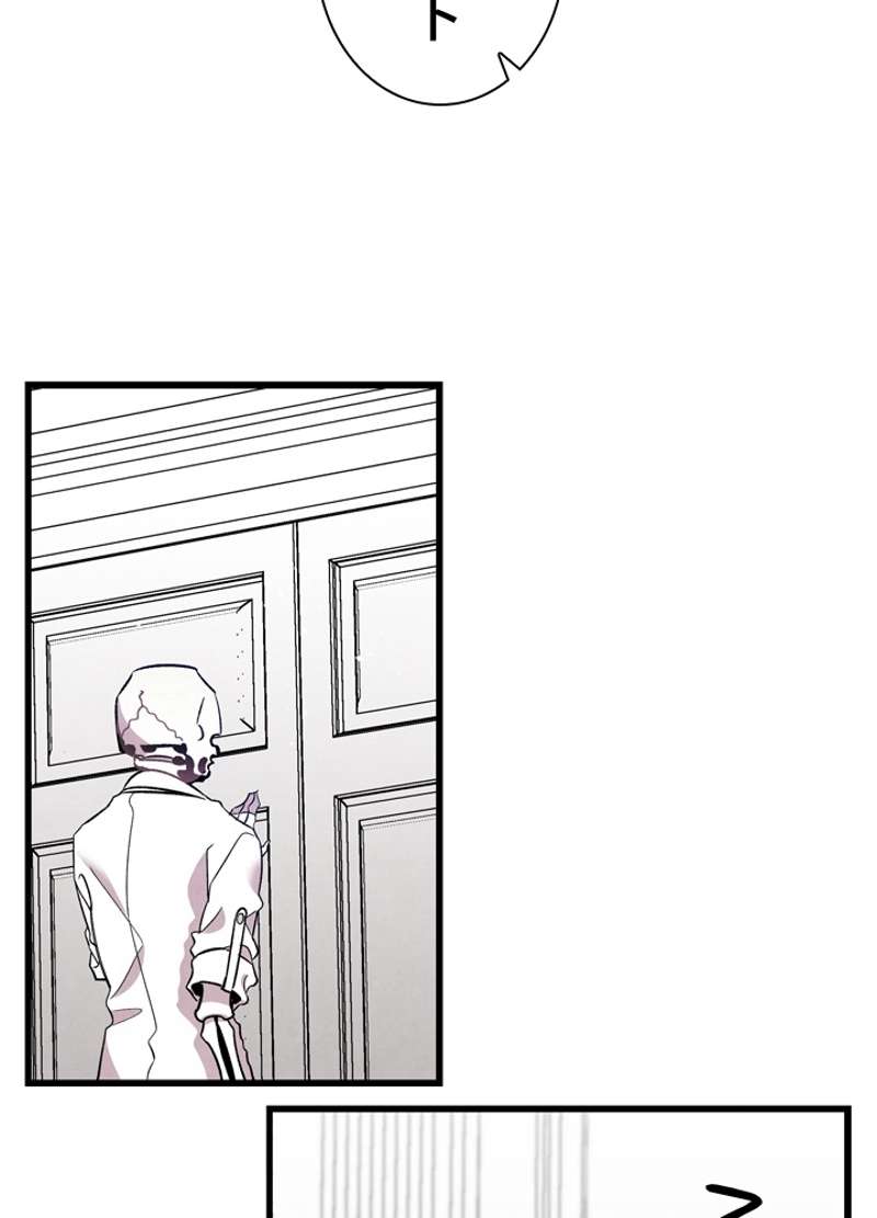 P78