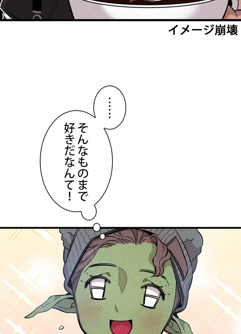 P24