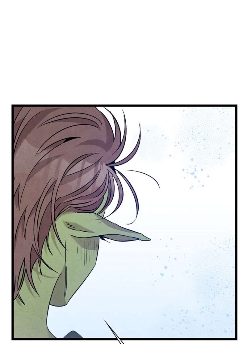 P81