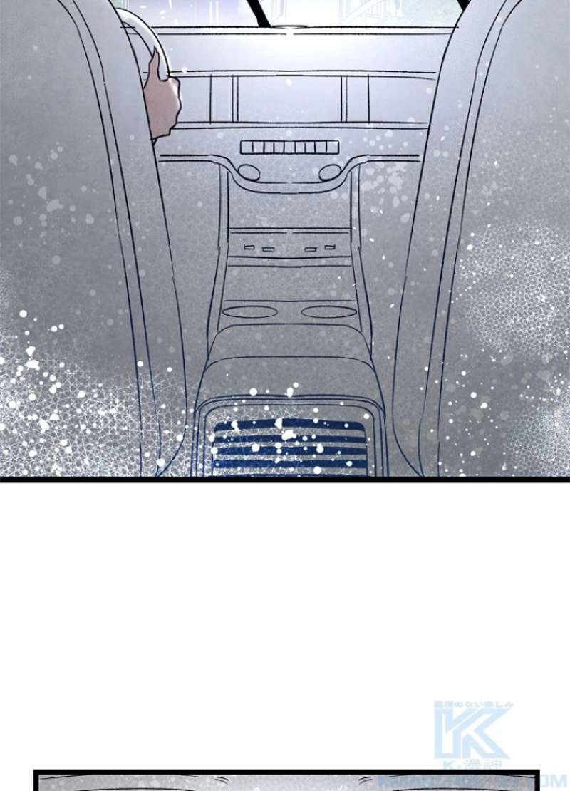 P83