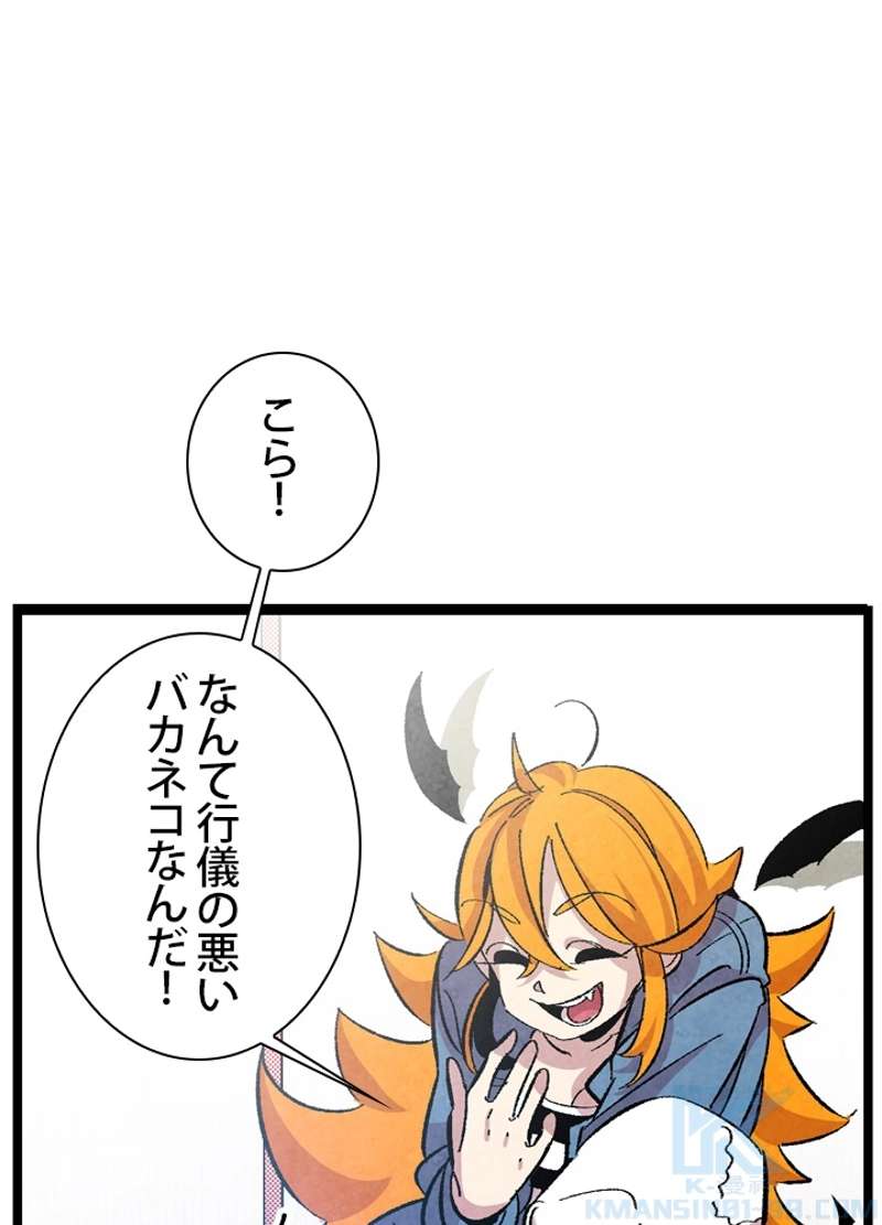 P80