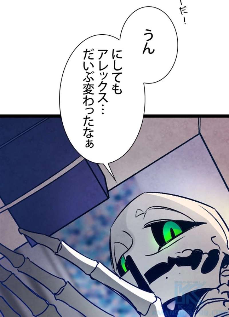P35